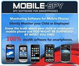 Spy Software Reviews